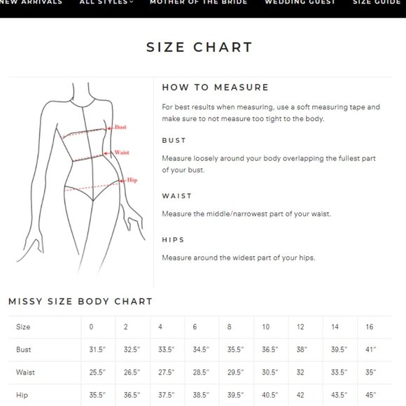 Betsy Adam's One-Shoulder A-Line Gown Size 2 - Picture 7 of 8